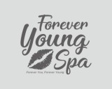 https://www.logocontest.com/public/logoimage/1558469751Forever Young Spa Logo 7.jpg